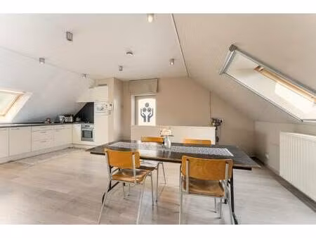 huis te koop in waregem met 3 slaapkamers