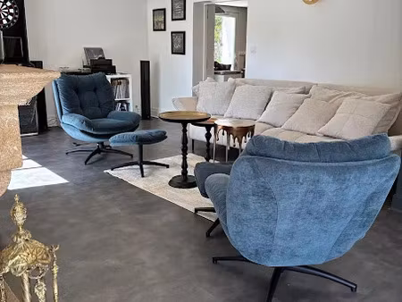 vente maison 8 pièces 223.54 m² à angouleme (16000)  369 800 €