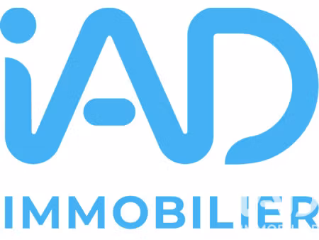 vente terrain à sainte-marie-de-ré (17740) : à vendre / 1090m² sainte-marie-de-ré