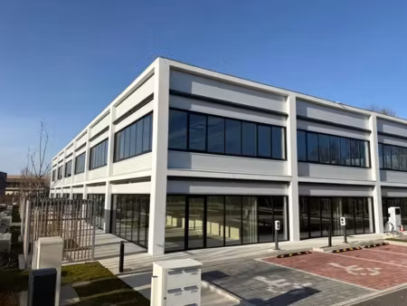 collégien(77) pôle service