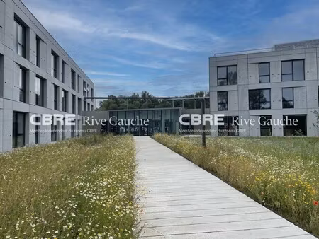 location local professionnel 396m² illkirch graffenstaden 67400