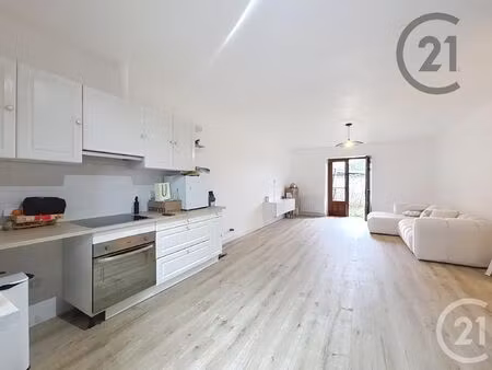 location maison 4 pièces 86m² fouju 77390