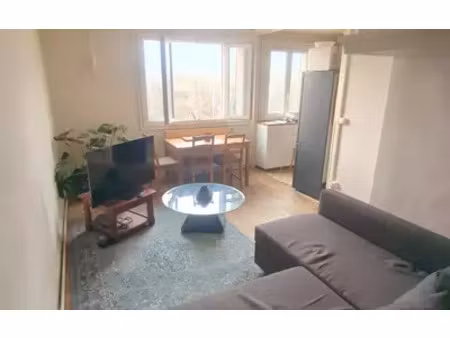 saint-martin-le-vinoux (38950)