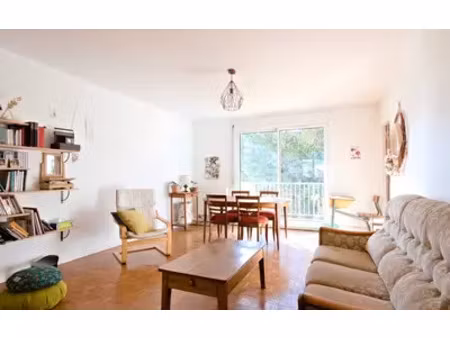 caluire-et-cuire (69300)