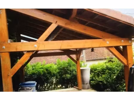 saint-lothain (39230)