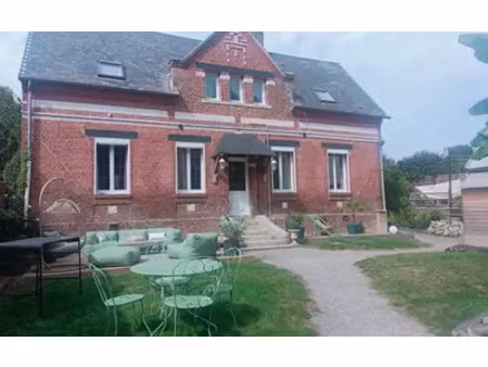 cayeux-en-santerre (80800)