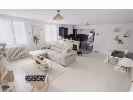 chasseneuil-du-poitou (86360)