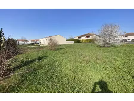 saint-jean-d'angély (17400)