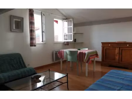 saint-jean-de-luz (64500)