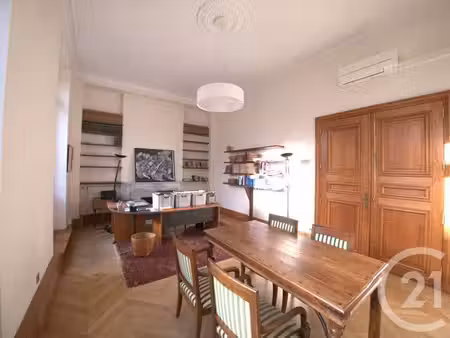 divers à vendre - 340 m2 - dax - 40 - aquitaine
