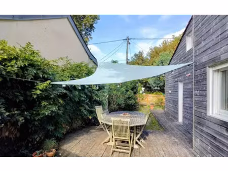 andernos-les-bains (33510)