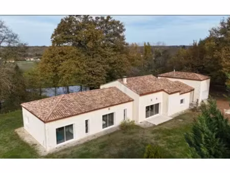 cours-de-pile (24520)