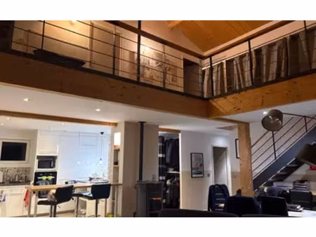 cintegabelle (31550)