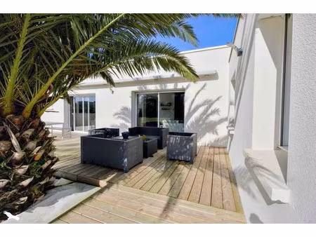 vente maison 5 pièces 170 m² à lannilis (29870)  385 688 €