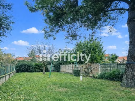 vente maison 5 pièces 132 m² à les clayes-sous-bois (78340)  390 000 €