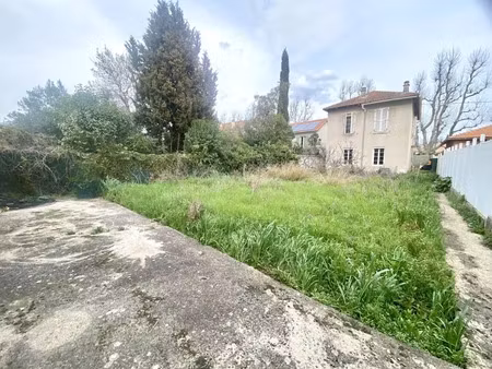 vente maison 5 pièces 135 m² à marseille 13ème (13013)  404 000 €