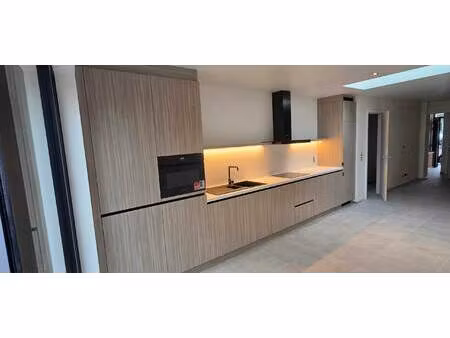 huis te koop in kessel met 2 slaapkamers