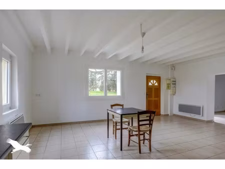 vente maison 5 pièces 138 m² à grazac (81800)  367 000 €