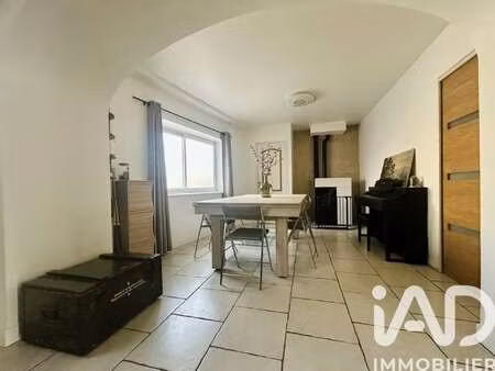 vente maison à blois (41000) : à vendre / 120m² blois