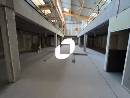 location bureau bethune 62400