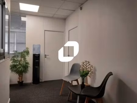 location montpellier 34000