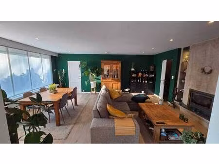 huis te koop in verrebroek met 3 slaapkamers