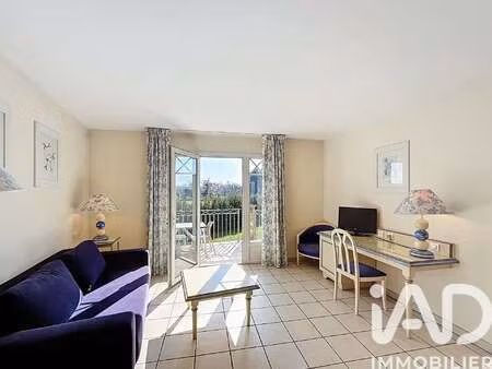 vente appartement 2 pièces piscine à vedène (84270) : à vendre 2 pièces piscine / 44m² ved
