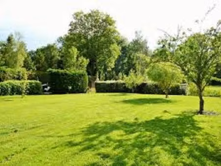 vente terrain 500 m² mios (33380)