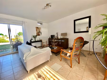 location maison 6 pièces  132.13m²  saint