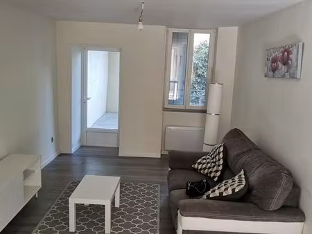 vente immeuble 132 m² le bousquet-d’orb (34260)