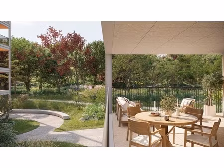 appartement te koop in kortrijk met 3 slaapkamers