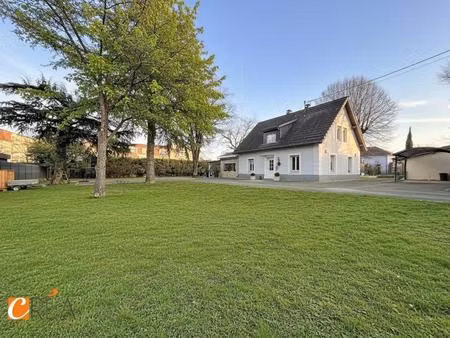 vente maison 5 pièces 100 m² richwiller (68120)