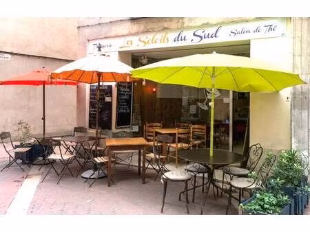 groupement immobilier