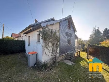 local commercial à vendre