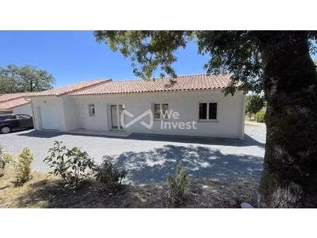 we invest laure fargues