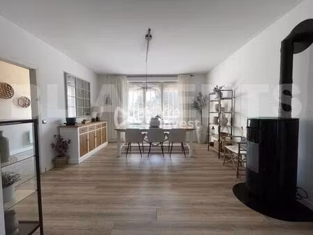 we invest laure fargues