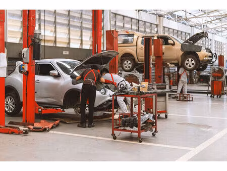 vente local commercial 10 pièces 441m2 hyères 83400 - 429000 € - surface privée