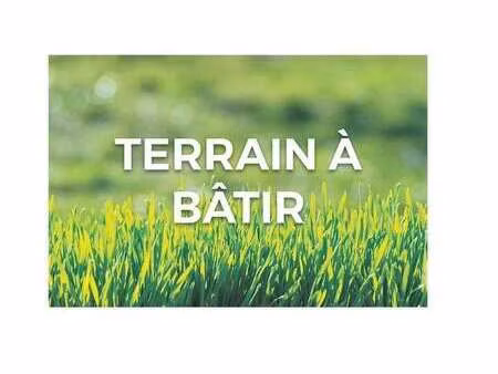 vente terrain à plancoët (22130) : à vendre / 223m² plancoët