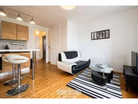 location appartement 2 pièces meublé à cherbourg-en-cotentin (50100) : à louer 2 pièces me