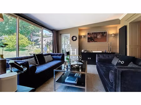 vente maison 10 pièces 221 m² à boulogne-sur-mer (62200)  449 500 €