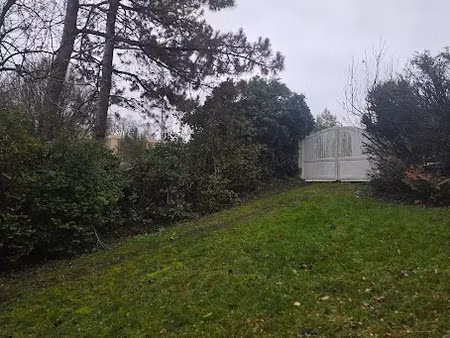 vente maison neuve 5 pièces 113 m² à noisy-le-grand (93160)  479 756 €