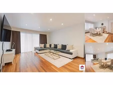 maison à vendre à ninoofsesteenweg 408 dilbeek (rbv41817)