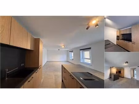appartement à louer à menuchenet 8 bouillon (vbd95339)