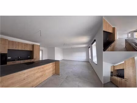 appartement à louer à menuchenet 8 bouillon (vbd95341)