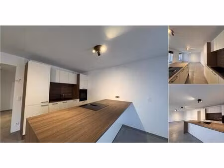 appartement à louer à menuchenet 8 bellevaux (vbd95342)