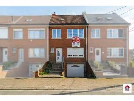 maison familiale à sint-pieters-leeuw