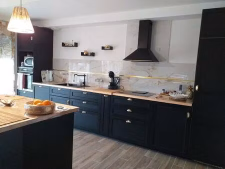 propriétaire particulier