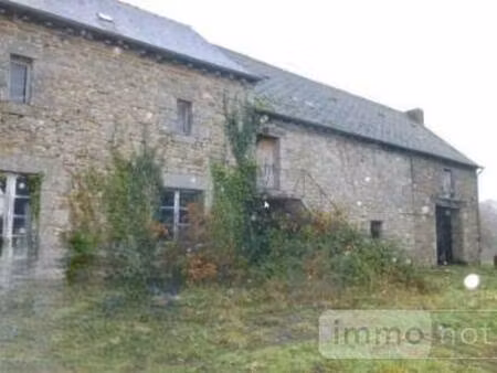 sas cheuvreux rennes