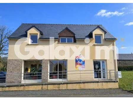 local d'activités à vendre