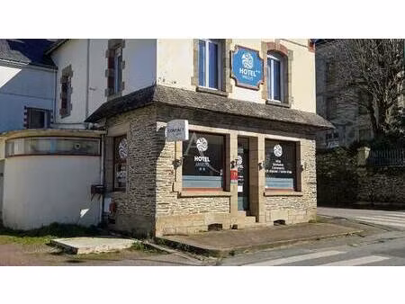 local commercial à vendre